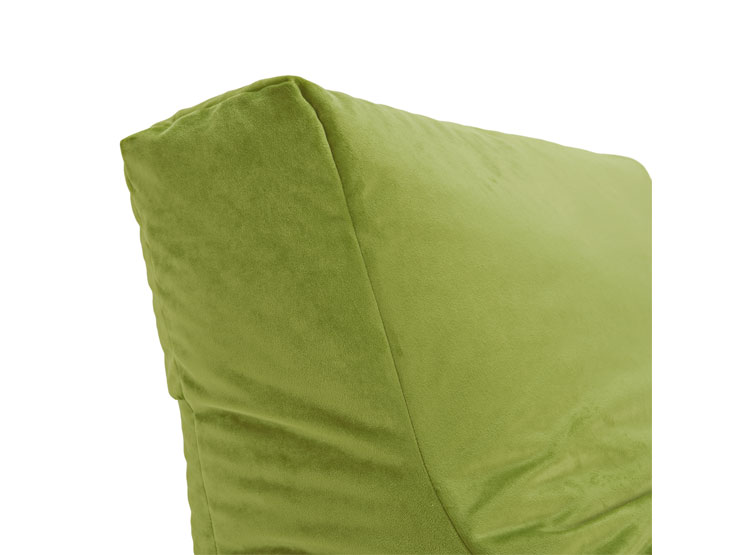 POUF BODEVIR TATTO 1 CUERPO FELPA - 5
