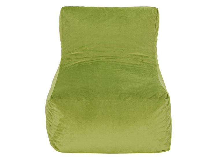 POUF BODEVIR TATTO 1 CUERPO FELPA