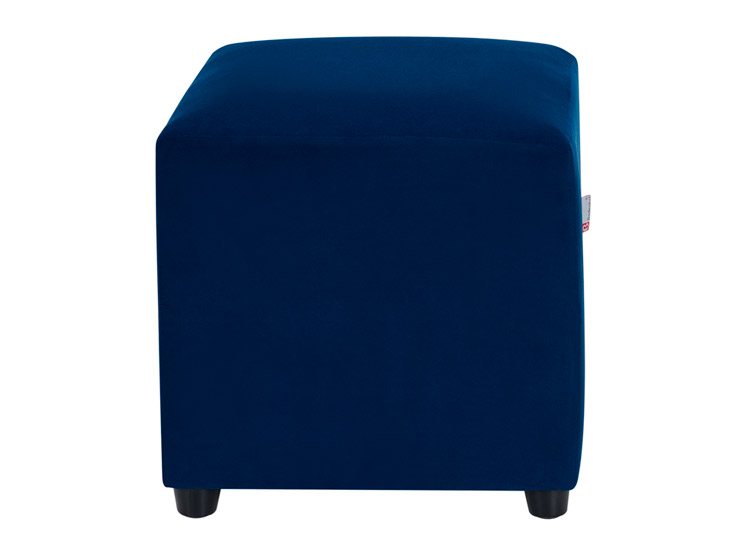 SET POUFS BODEVIR CALI 1 CUERPO FELPA - 3