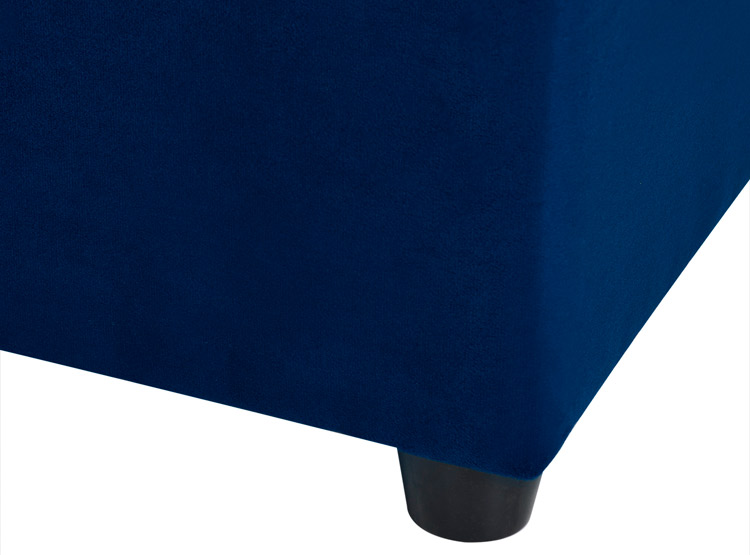 SET POUFS BODEVIR CALI 1 CUERPO FELPA - 4