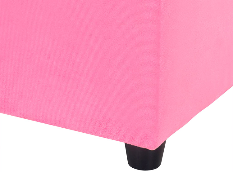 SET POUFS BODEVIR CALI 1 CUERPO FELPA - 4