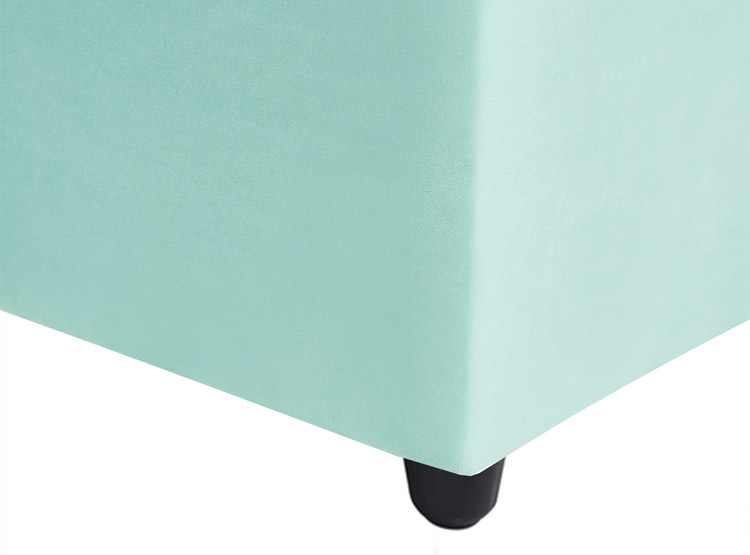 SET POUFS BODEVIR CALI 1 CUERPO FELPA - 4