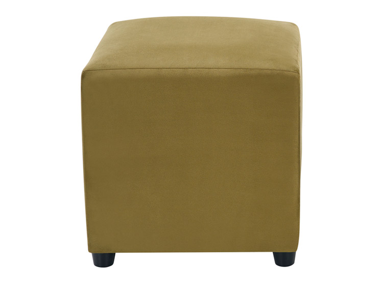 SET POUFS BODEVIR CALI 1 CUERPO FELPA - 3