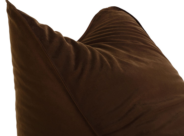POUF BODEVIR POTTER 1 CUERPO FELPA - 4