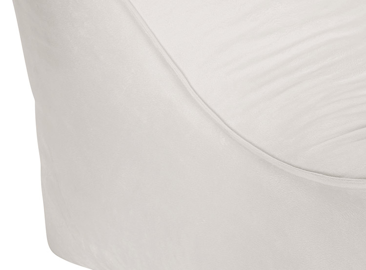 POUF BODEVIR POTTER 1 CUERPO FELPA - 5