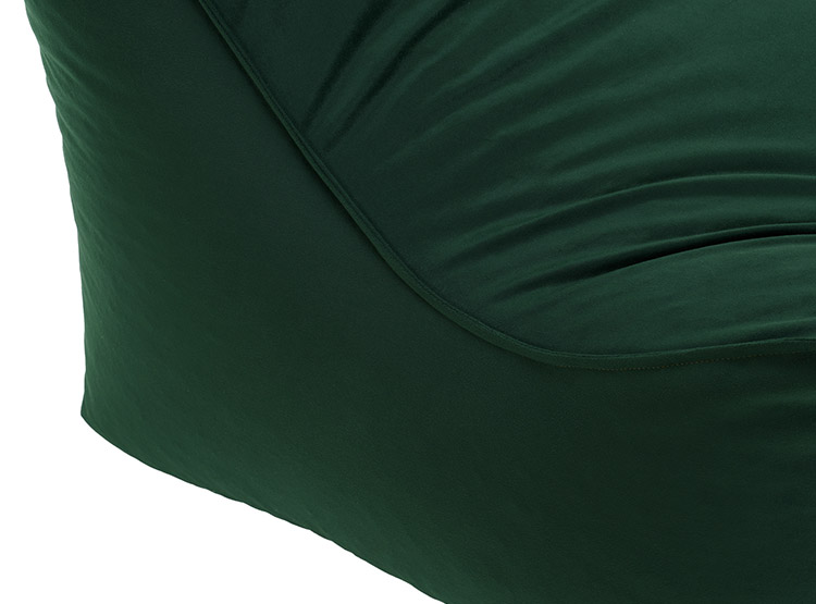 POUF BODEVIR POTTER 1 CUERPO FELPA - 4