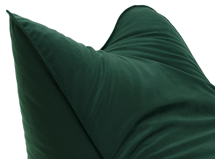 POUF BODEVIR POTTER 1 CUERPO FELPA - 5
