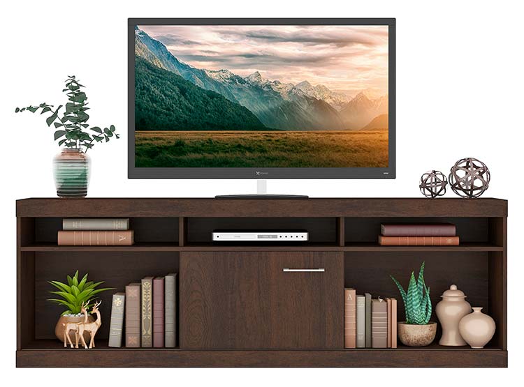 RACK VEKKA HOME BEATRIZ - 3