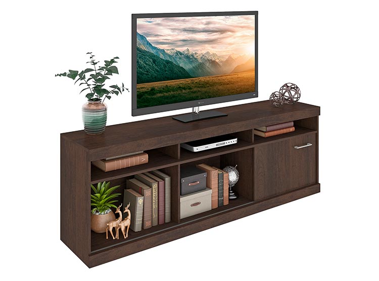 RACK VEKKA HOME BEATRIZ - 4