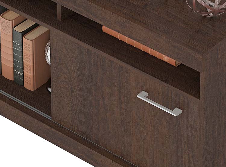 RACK VEKKA HOME BEATRIZ - 5