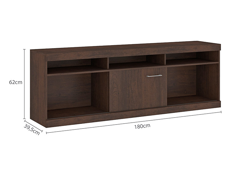 RACK VEKKA HOME BEATRIZ - 6