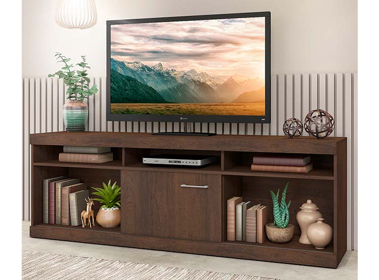 RACK VEKKA HOME BEATRIZ - 7