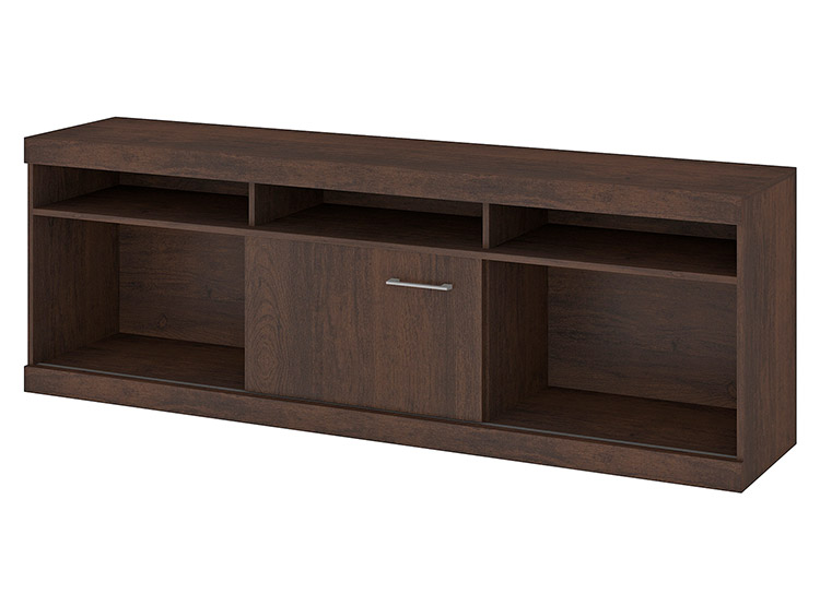 RACK VEKKA HOME BEATRIZ - 1