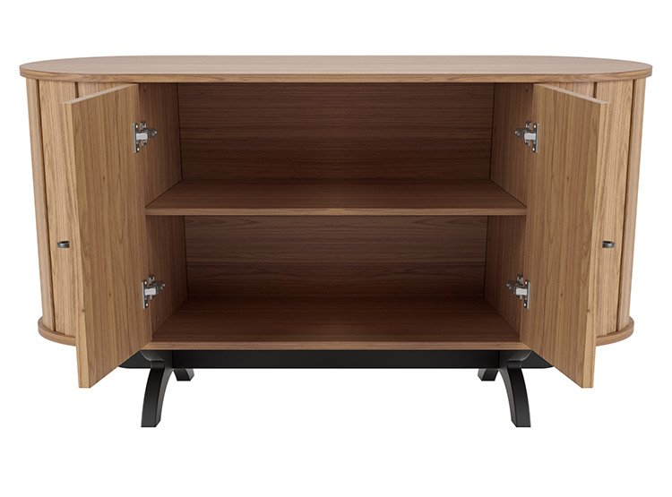 BUFFET DECOCASA TB289 - 2