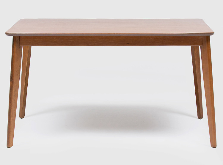 JUEGO DE COMEDOR DECOCASA ADDAR ELLA 4S - 3