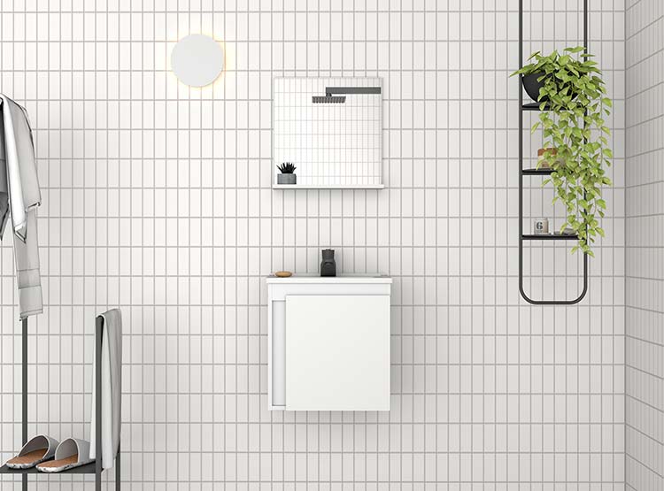 VANITORIO VEKKA HOME ONIX AEREO ESPEJO - 5