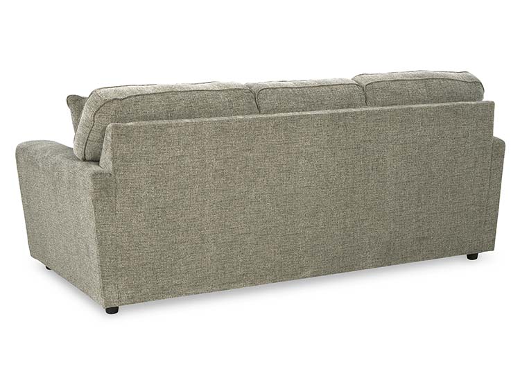 SOFA SIGNATURE DESIGN BY ASHLEY CASCILLA 3C - 2