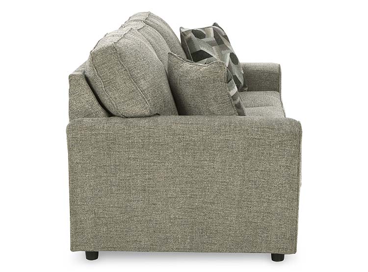 SOFA SIGNATURE DESIGN BY ASHLEY CASCILLA 3C - 3
