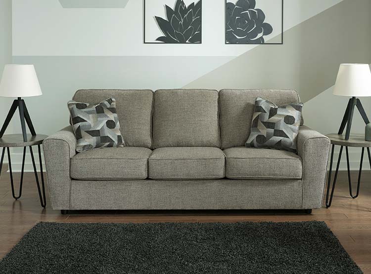 SOFA SIGNATURE DESIGN BY ASHLEY CASCILLA 3C - 6