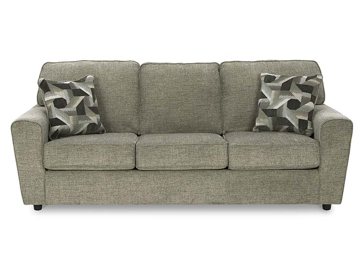 SOFA SIGNATURE DESIGN BY ASHLEY CASCILLA 3C - 1