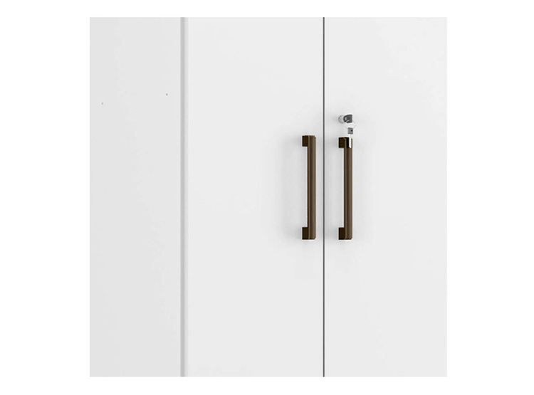 ESTANTE BE DESIGN ZANZINI MULTIUSO - 2