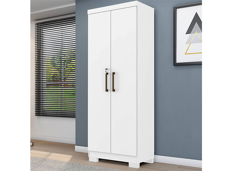 ESTANTE BE DESIGN ZANZINI MULTIUSO - 4