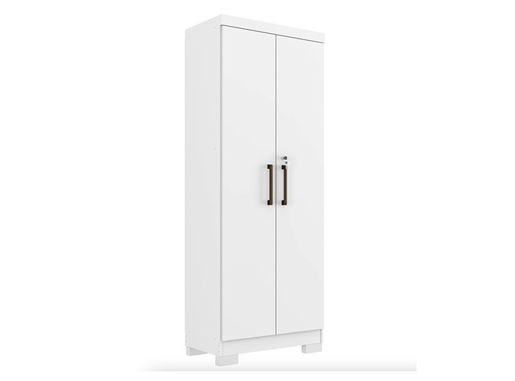 ESTANTE BE DESIGN ZANZINI MULTIUSO - 1