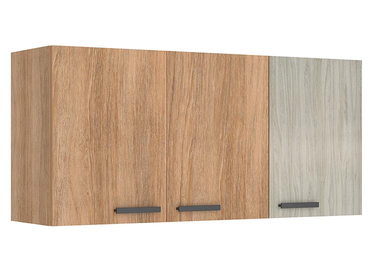 MUEBLE DE COCINA VEKKA HOME AEREO MIA 120 - 3