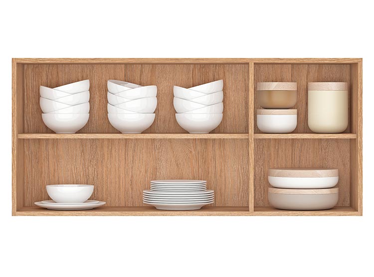 MUEBLE DE COCINA VEKKA HOME AEREO MIA 120 - 4