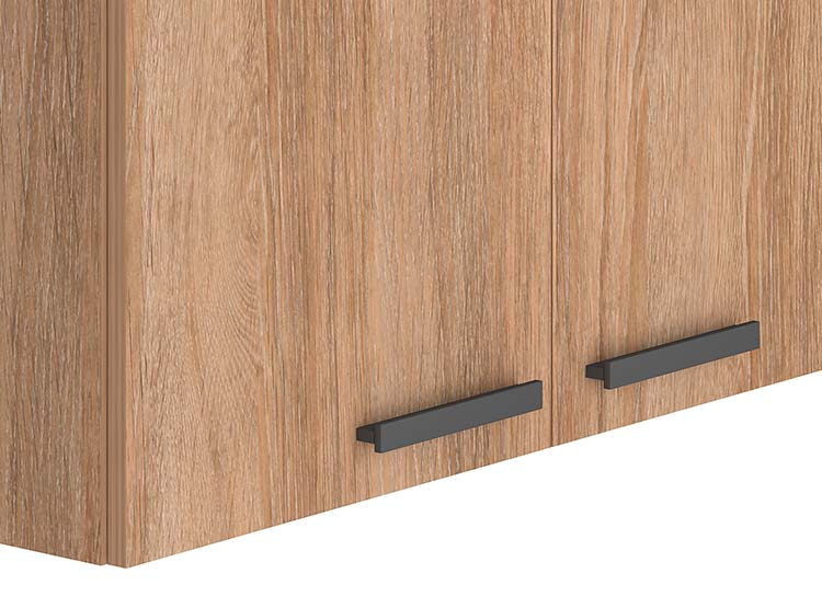 MUEBLE DE COCINA VEKKA HOME AEREO MIA 120 - 5
