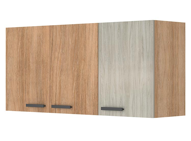 MUEBLE DE COCINA VEKKA HOME AEREO MIA 120 - 1