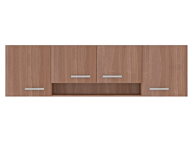 MUEBLE DE COCINA VEKKA HOME AEREO NIDO 160 - 2