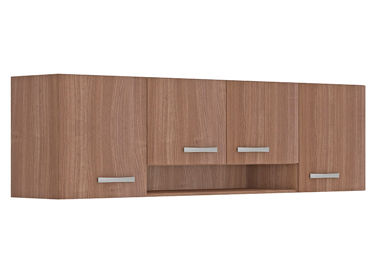 MUEBLE DE COCINA VEKKA HOME AEREO NIDO 160 - 3