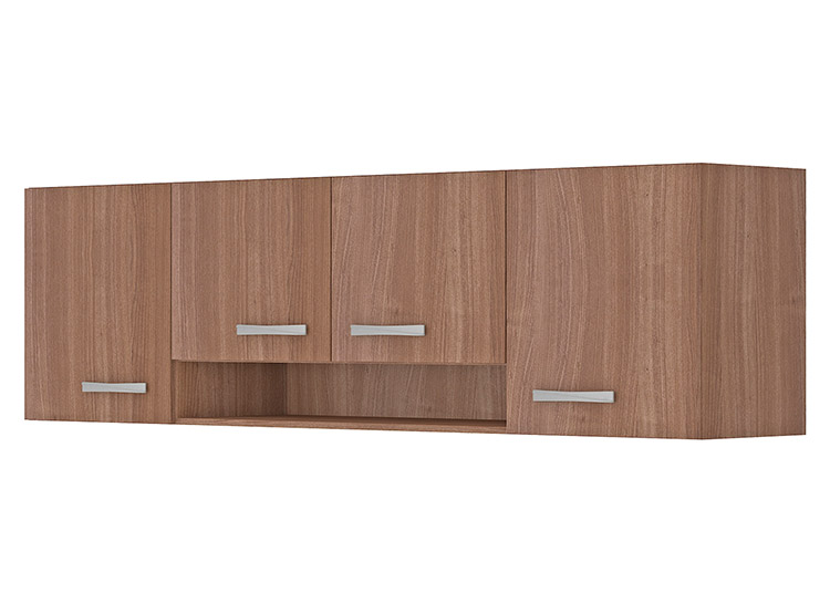 MUEBLE DE COCINA VEKKA HOME AEREO NIDO 160 - 1