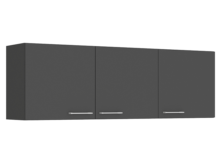 MUEBLE DE COCINA VEKKA HOME AEREO OPIE 140 - 3