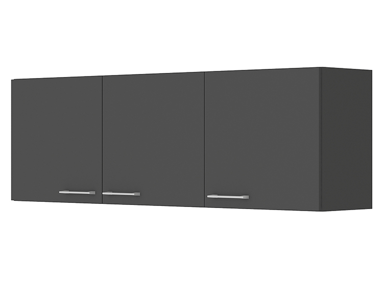 MUEBLE DE COCINA VEKKA HOME AEREO OPIE 140 - 1