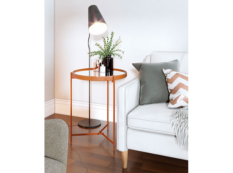 MESA LATERAL BE DESIGN AQUA COOPER - 3