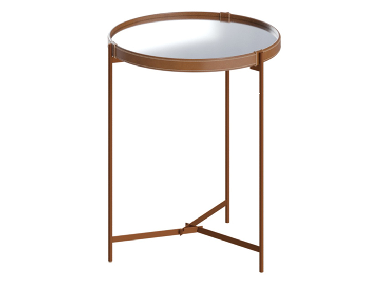 MESA LATERAL BE DESIGN AQUA COOPER - 1