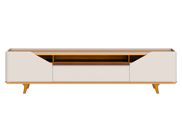 RACK BE DESIGN STAND ARC - 1