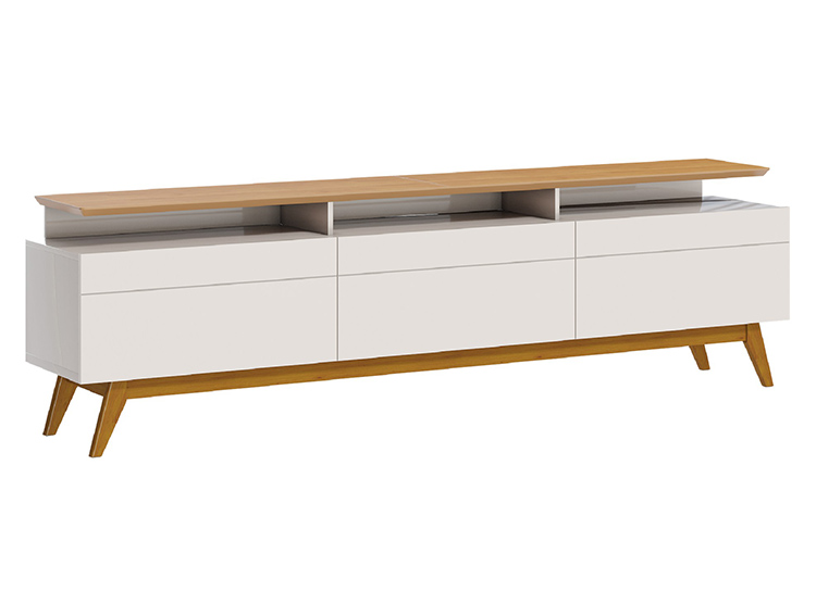 RACK BE DESIGN STAND CLASSIC PLS 1.8 - 2