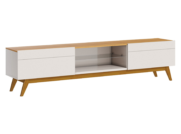 RACK BE DESIGN STAND CLASSIC 1.8 - 2