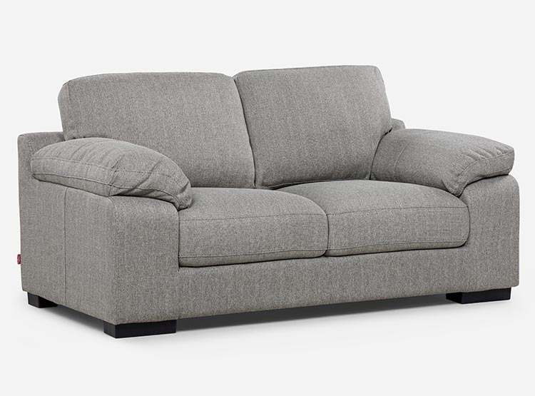 SOFÁ ROSEN BOLONIA 2C - 2