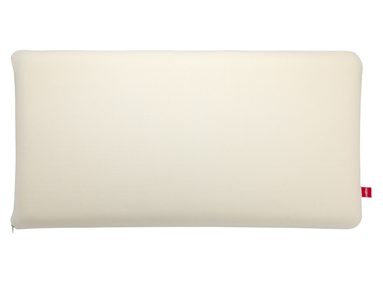 ALMOHADA ROSEN AMER VISCO MEMORY MAX 80 X 42 CM - 3