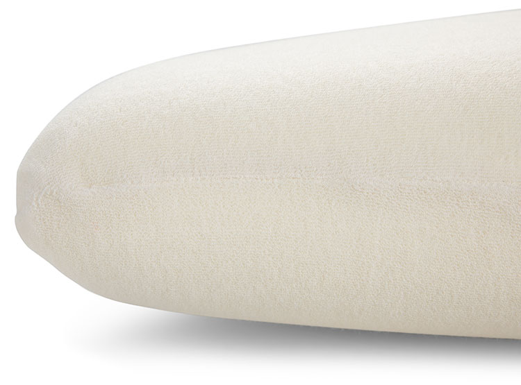 ALMOHADA ROSEN AMER VISCO MEMORY MAX 80 X 42 CM - 4