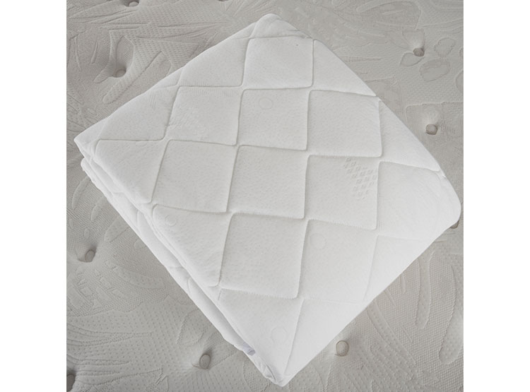 CUBRECOLCHON FLEX PREMIUN KING - 2
