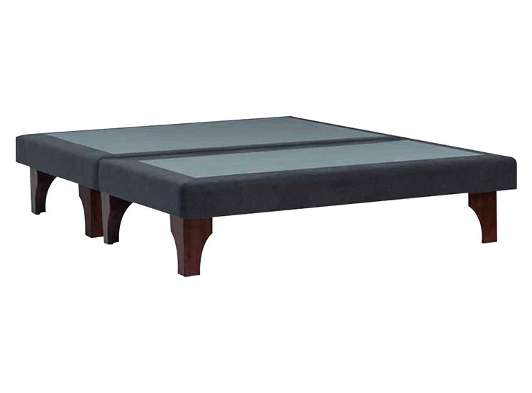 BASE CAMA CELTA EUROPEA BD KING - 1
