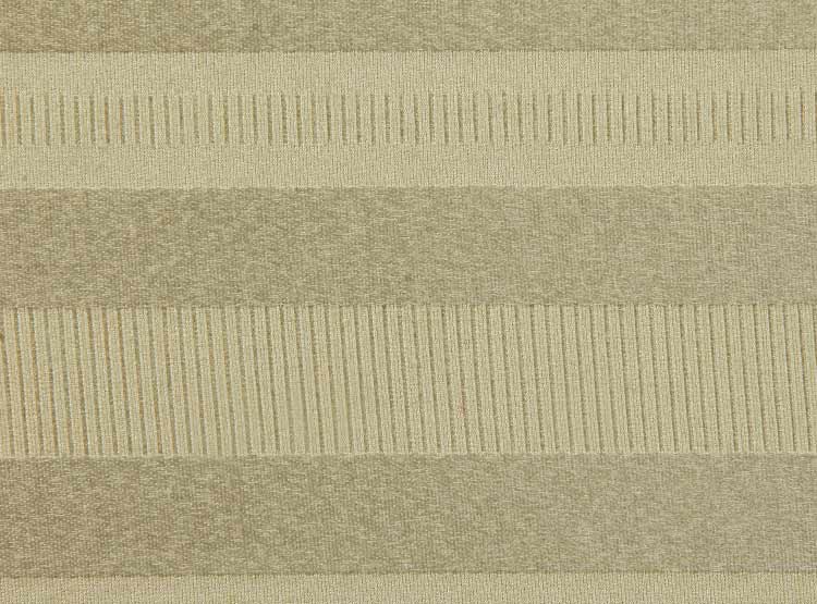 TOCADOR RIPLEY HOME MIMOSA MADERA 9 CAJONES BLANCO - 5