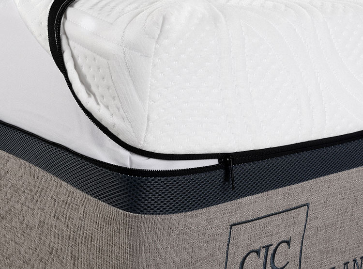 CAMA EUROPEA CIC BALANCE KING - 3