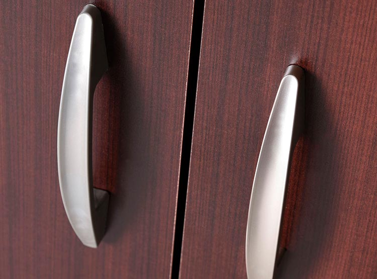 CLOSET CIC 4 PUERTAS - 4
