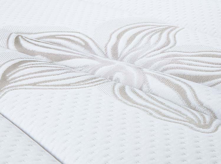 CAMA EUROPEA ROSEN ART 4 SÚPER KING - 4